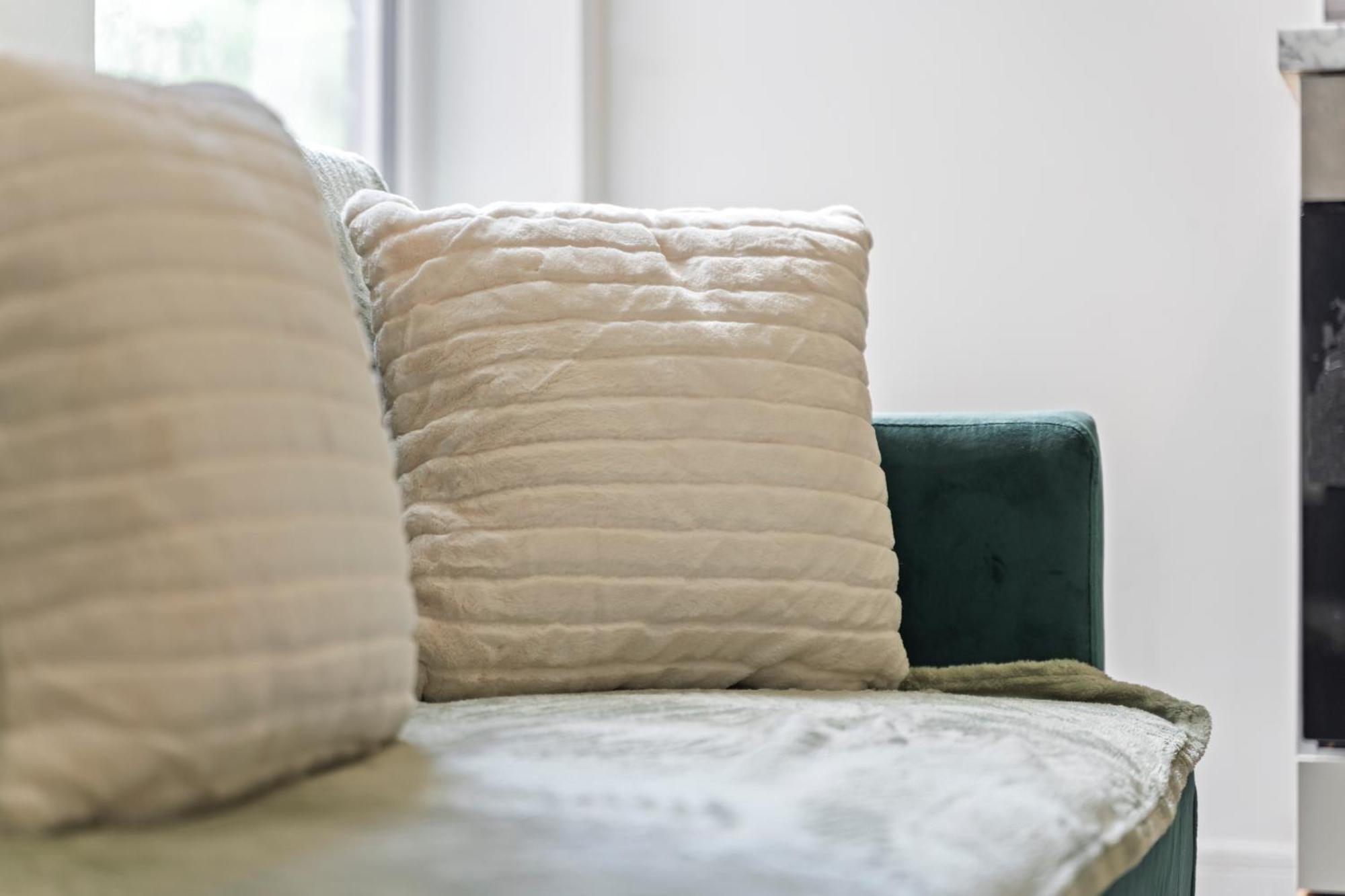 ברמינגהאם Sage Suites מראה חיצוני תמונה